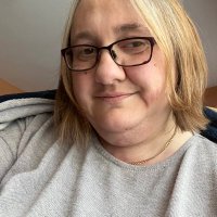 Gwefs (@gwerfyledwards) 's Twitter Profile