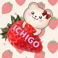 ɪᴄʜɪɢᴏ⋆⸜🍓⸝‍⋆ (@main_mymy) Twitter profile photo