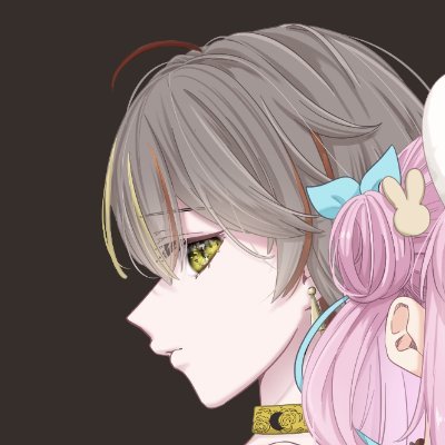 鳴海らい🐧🎤@活動終了さんのプロフィール画像