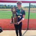 emma smith 2025 (@emmacsmith9) Twitter profile photo emma smith 2025 (@emmacsmith9) Twitter profile photo