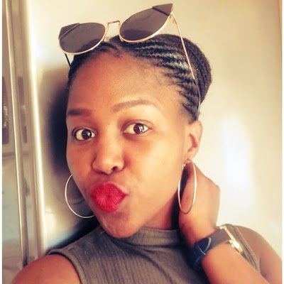 Boso_siphosethu's profile picture. 