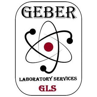 GeberLaboratoryServices-GLS