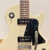 ヤマキサクシ (@mdp7ga3e4l96479) 's Twitter Profile