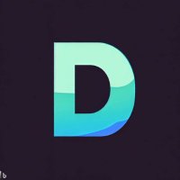 DETERMINATION (@determinationfe) 's Twitter Profile