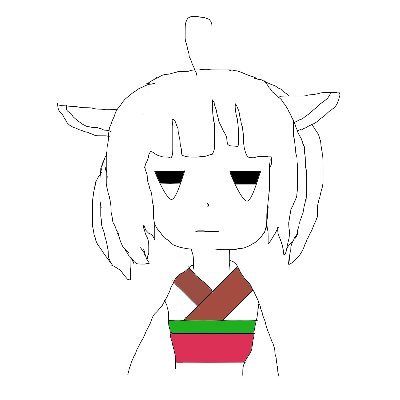 ブローさんのプロフィール画像