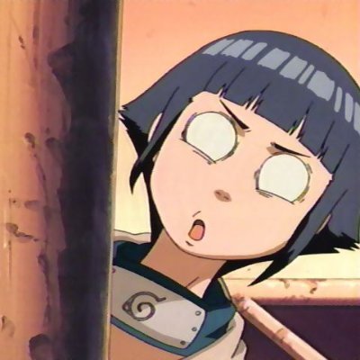 Nicoolee2020's profile picture. coffee and cigarettes $FAR