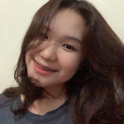 notlexy_'s profile picture. Engr.