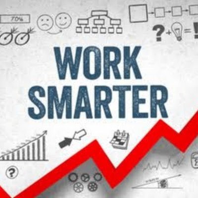 worksmarte13070's profile picture. 