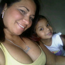 doris pacheco - @dorispachecoc - Twitter