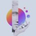 Arsh Goel (@arshkgoel) Twitter profile photo Arsh Goel (@arshkgoel) Twitter profile photo