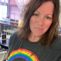 Erica Dryden (@harper070) 's Twitter Profile