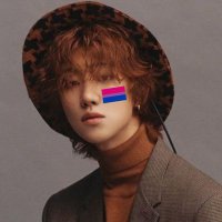 sosïs 🏳️‍🌈(@theworstshipper) 's Twitter Profile Photo