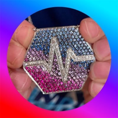 SilasOuko1's profile picture. Crypto King