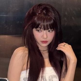 kirnliz's profile picture. so sick of love song