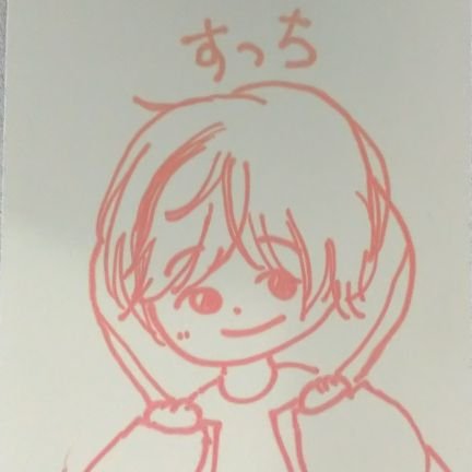 みつき🎼💚さんのプロフィール画像