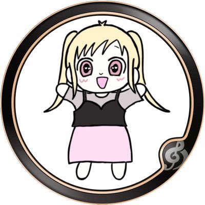 華 南(かなん)🎼さんのプロフィール画像