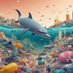 PlasticFreeRevolution (@nfts4changeau) Twitter profile photo PlasticFreeRevolution (@nfts4changeau) Twitter profile photo