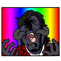 아씨엔 적마눈의 개구리 (@wundin_ff14) 's Twitter Profile Photo