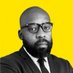 Cedric Djibril Muruhuka (@cedmrhkdji) Twitter profile photo Cedric Djibril Muruhuka (@cedmrhkdji) Twitter profile photo