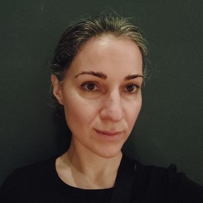 Civic educator & democracy advocate// co-founder @THECIVICS_ & @SofPlat, previously @ecfr & @mfaBulgaria, currently busy w https://t.co/B2VCP901M8