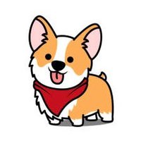 こぎ丸🦁 (@cogimaruuu) 's Twitter Profile