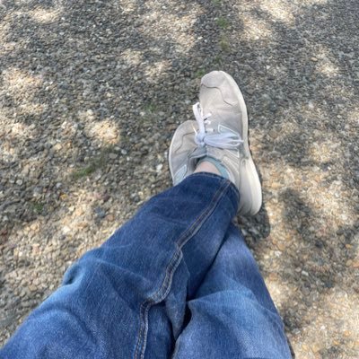 karin_no_uraka's profile picture. うらあか。好きなものフォローする用。