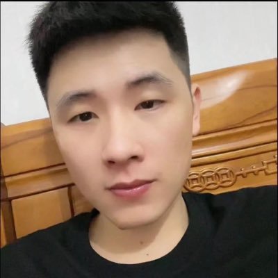 cai98k Profile Picture