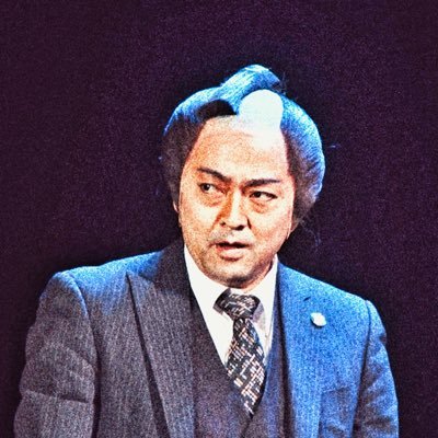 三浦ゆうすけと言います☆ YKエージェント所属。俳優・演技&発声講師。応援メッセージはこちら→yusuke1978.04.24.miura@gmail.com  レッスン用ＨＰ:  https://t.co/Ira9aDvb27