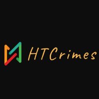 HighTechCrimesConsulting(@HighTechCrimes) 's Twitter Profile Photo