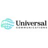 Universal_PR's profile picture. One of India's leading Public Relations-Movie Marketing & Digital Promotions Firm