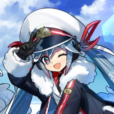 bd66t's profile picture. 琉球大学 工学部 電子情報通信コース 3年🌿