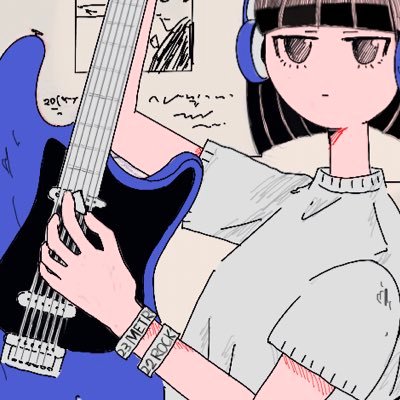 なるむさんのプロフィール画像