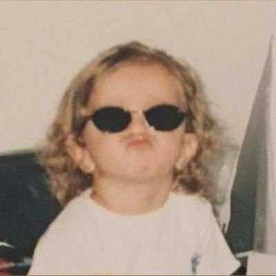 aniko_sargsyan's profile picture. Armenia|Վանաձոր| Medical Student/YSMU|