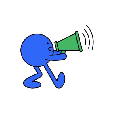 El chico de las plantillas Notion. Gané 6 cifras vendiendo plantillas Notion y dejé mi trabajo. Ahora compartiendo mis ideas, lecciones y shitposts con usted.🚀