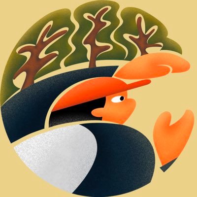 bplt｜ボッパルトさんのプロフィール画像