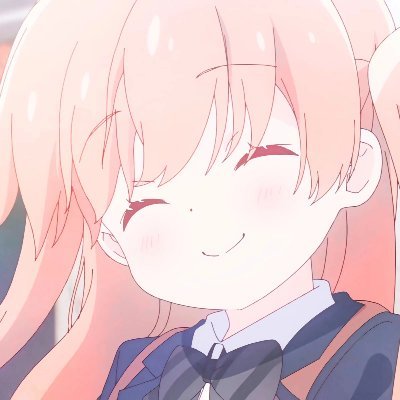 Andre_Okt's profile picture. Life is not a script.