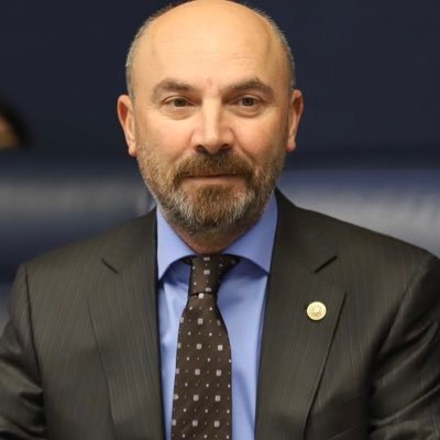 Cemal Çetin