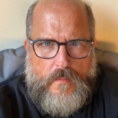 gibby60861's profile picture. 