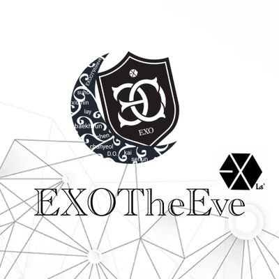 @weareoneEXO x EXOLs' 
WE ARE ONE 

IG: https://t.co/HZtU10QzzY

FB: https://t.co/Ve2HCOBo0a