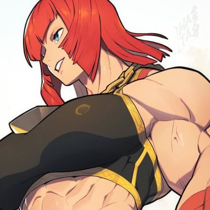 Fight me with all your heart!
street fighter. mature themes. multiverse. #Parody