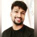 Rathod Rahulsinh (@rr5612040) Twitter profile photo Rathod Rahulsinh (@rr5612040) Twitter profile photo