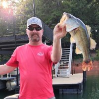 Willmoore243 (@willmoore243) 's Twitter Profile