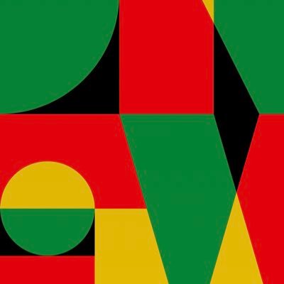 ives_wang_'s profile picture. Recognize the truth of human life and love it.