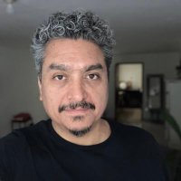 alfredo gonzález reyes (@alfgonzalezr) 's Twitter Profile
