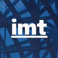 I make templates (@imaketemplates) 's Twitter Profile