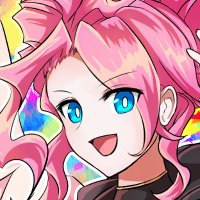 🎨だしのや🌏 (@dashi_noya) 's Twitter Profile Photo 🎨だしのや🌏 (@dashi_noya) 's Twitter Profile Photo