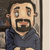 Ali Zakeri (@ali_zakeri) Twitter profile photo Ali Zakeri (@ali_zakeri) Twitter profile photo