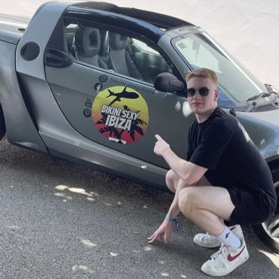 RossErentz's profile picture. 