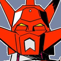 おさかえドラゴン (@osakae_dog) 's Twitter Profile Photo