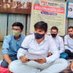 Rushikesh piraji kanwate (@rushi_kanwate) Twitter profile photo Rushikesh piraji kanwate (@rushi_kanwate) Twitter profile photo
